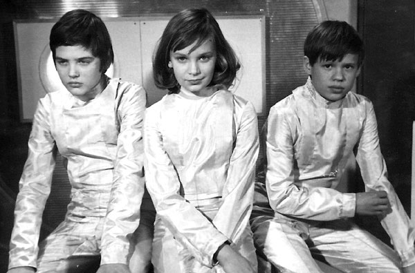 ������� ����������� �����������. ����-5